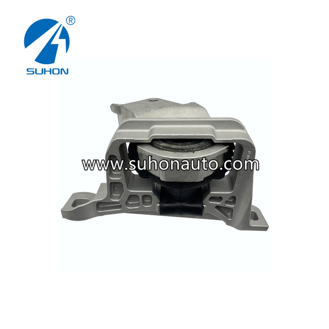 OE: soporte de motor JD81-6F012CA JD81-6F012CB