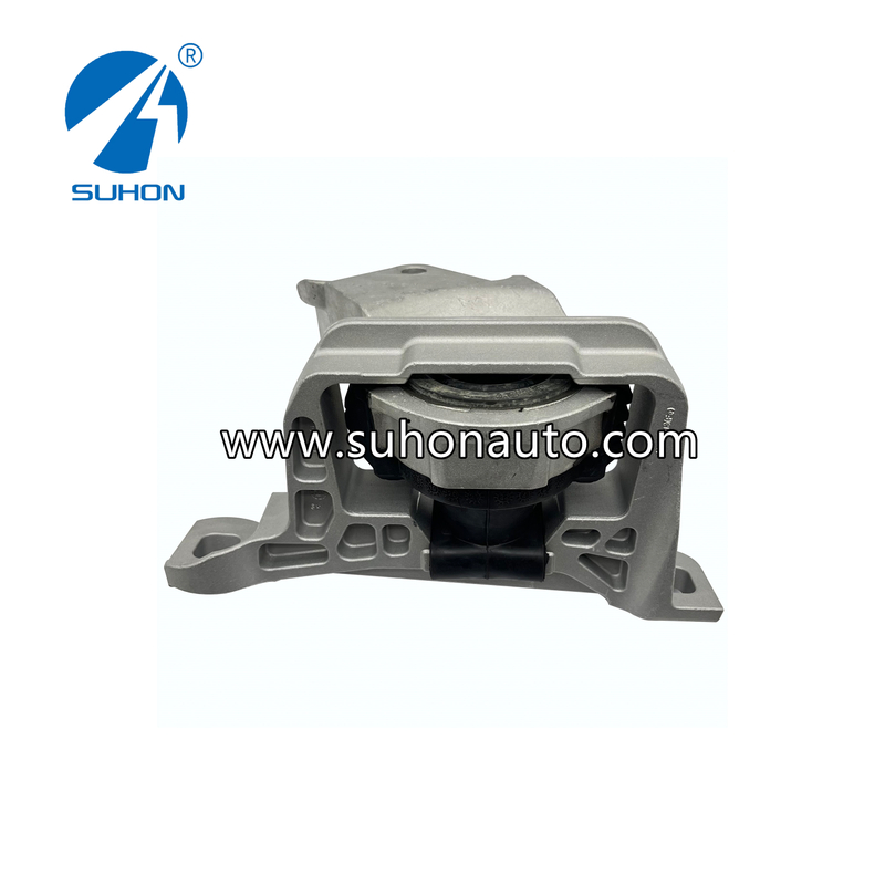 OE: soporte de motor JD81-6F012CA JD81-6F012CB
