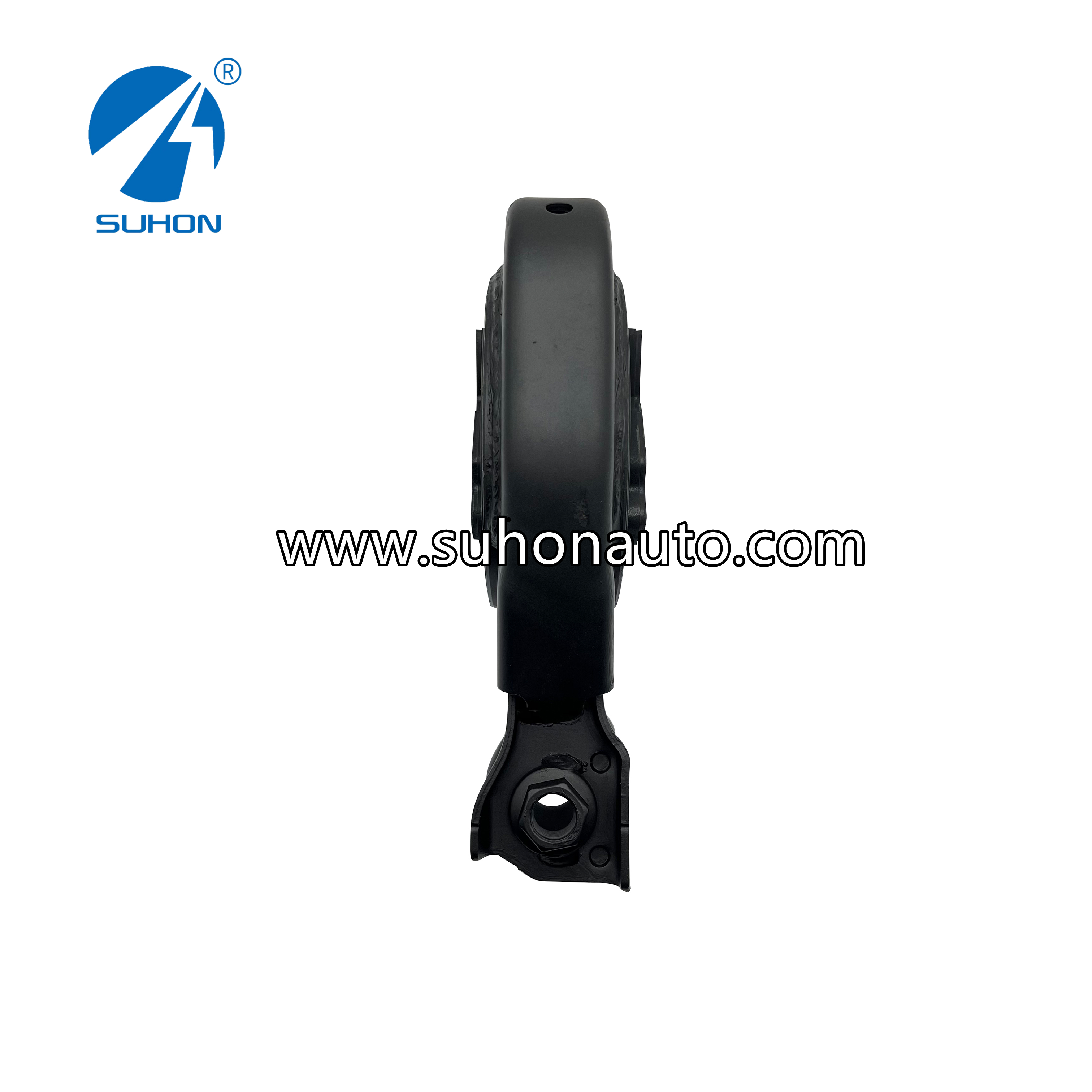 OE: BDEM-39-040 BELJ-39-040 Soporte de motor