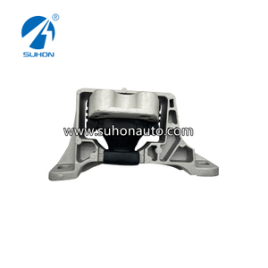 OE: soporte del motor BBM2-39-060 BFF7-39-060
