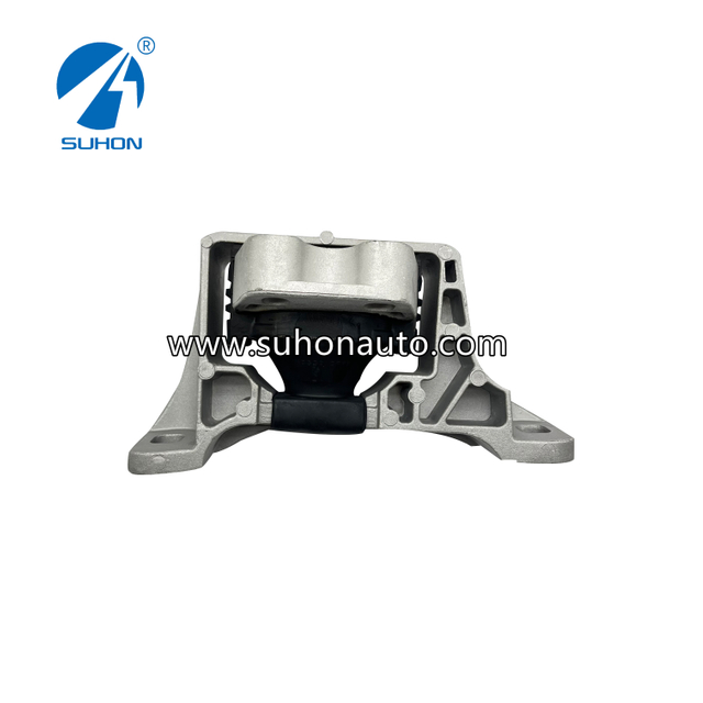 OE: soporte del motor BBM2-39-060 BFF7-39-060