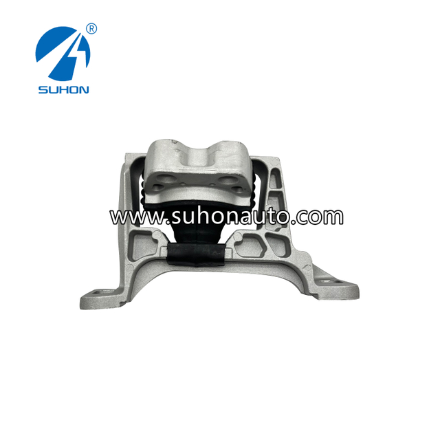 OE: soporte del motor BCM4-39-060 B32T-39-060 3M51-6F012BH
