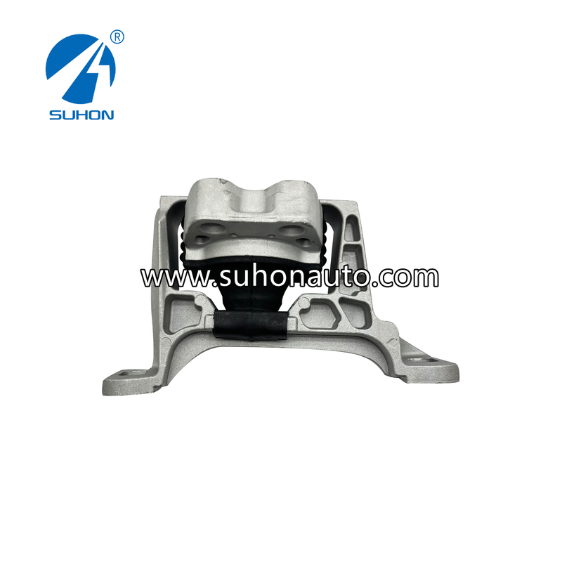 OE: soporte del motor BCM4-39-060 B32T-39-060 3M51-6F012BH
