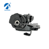 OE: soporte del motor B25E-39-070B