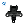 OE:DA6V-39-070 12372-WB001 DA6T-39-070 DA6C-39-070 DA6D-39-070 Soporte de motor
