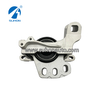 OE: Soporte de motor D09T-39-060 DA6R-39-060