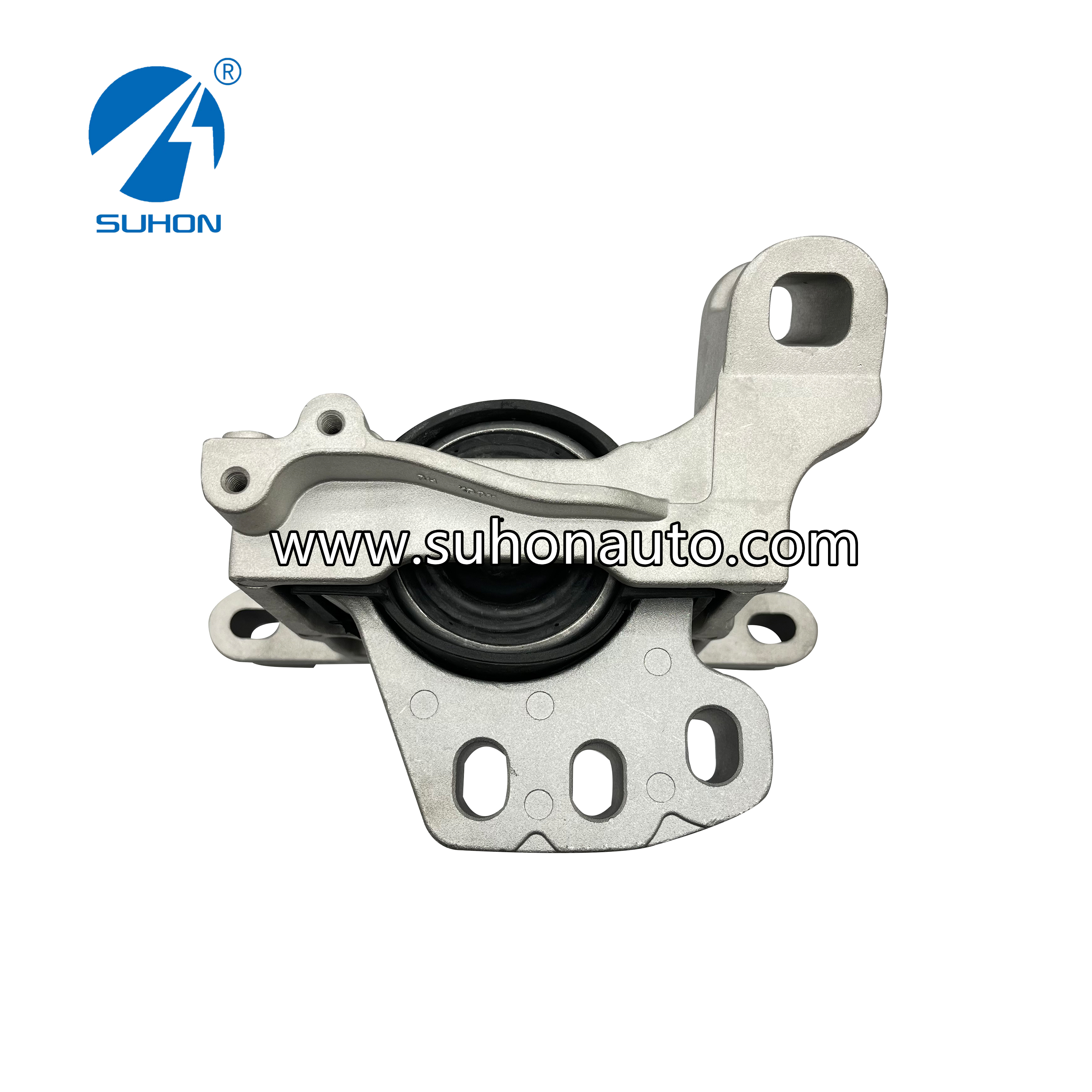 OE: Soporte de motor D09T-39-060 DA6R-39-060