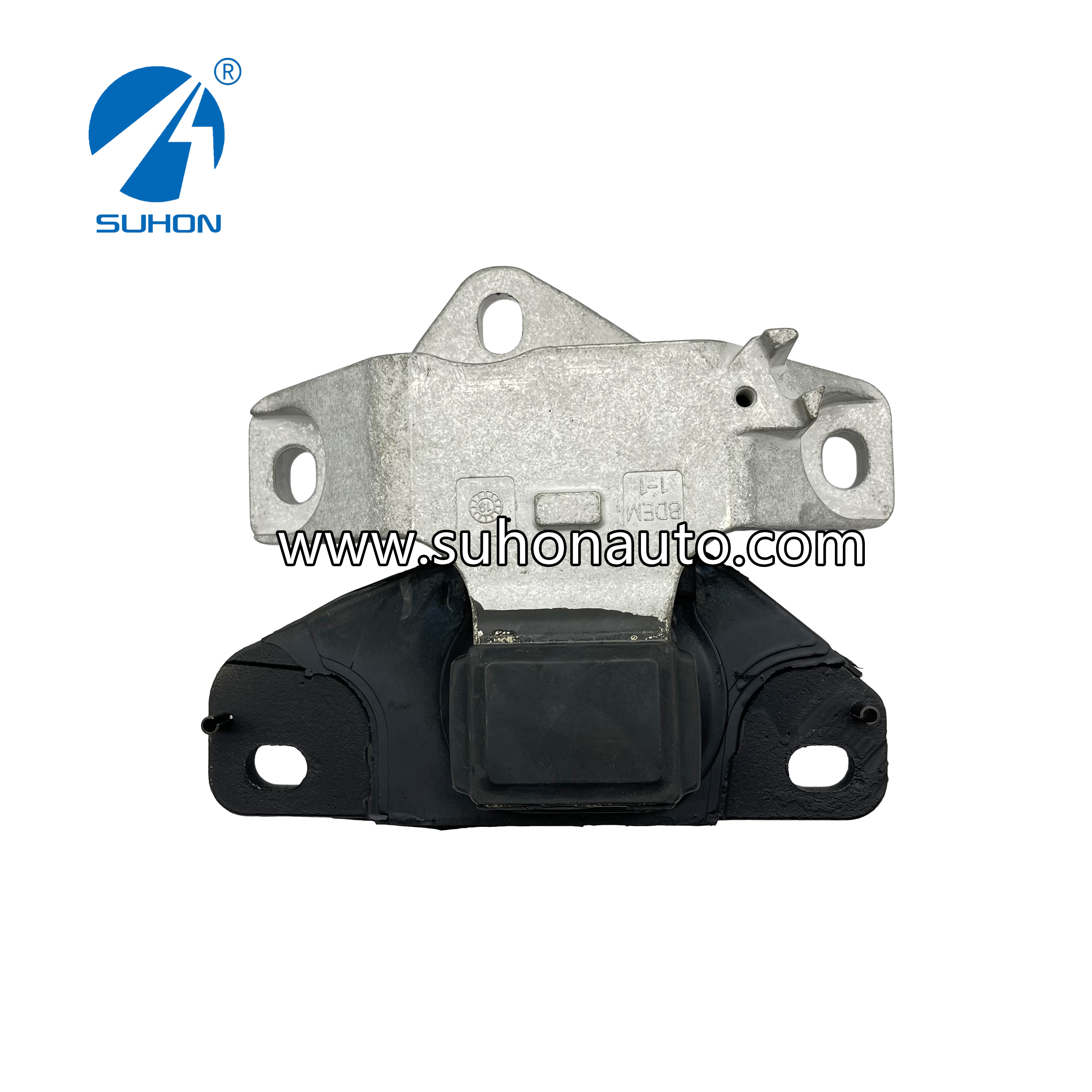 OE: BDEM-39-070 BDEL-39-070 Soporte de motor