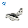 OE: BDGH-39-060 BDTV-39-060 DGJ2-39-060 BDY0-39-060 Soporte de motor