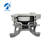 OE: DGK5-39-060 BCKA-39-060 BERD-39-060 BEPV-39-060 Soporte de motor