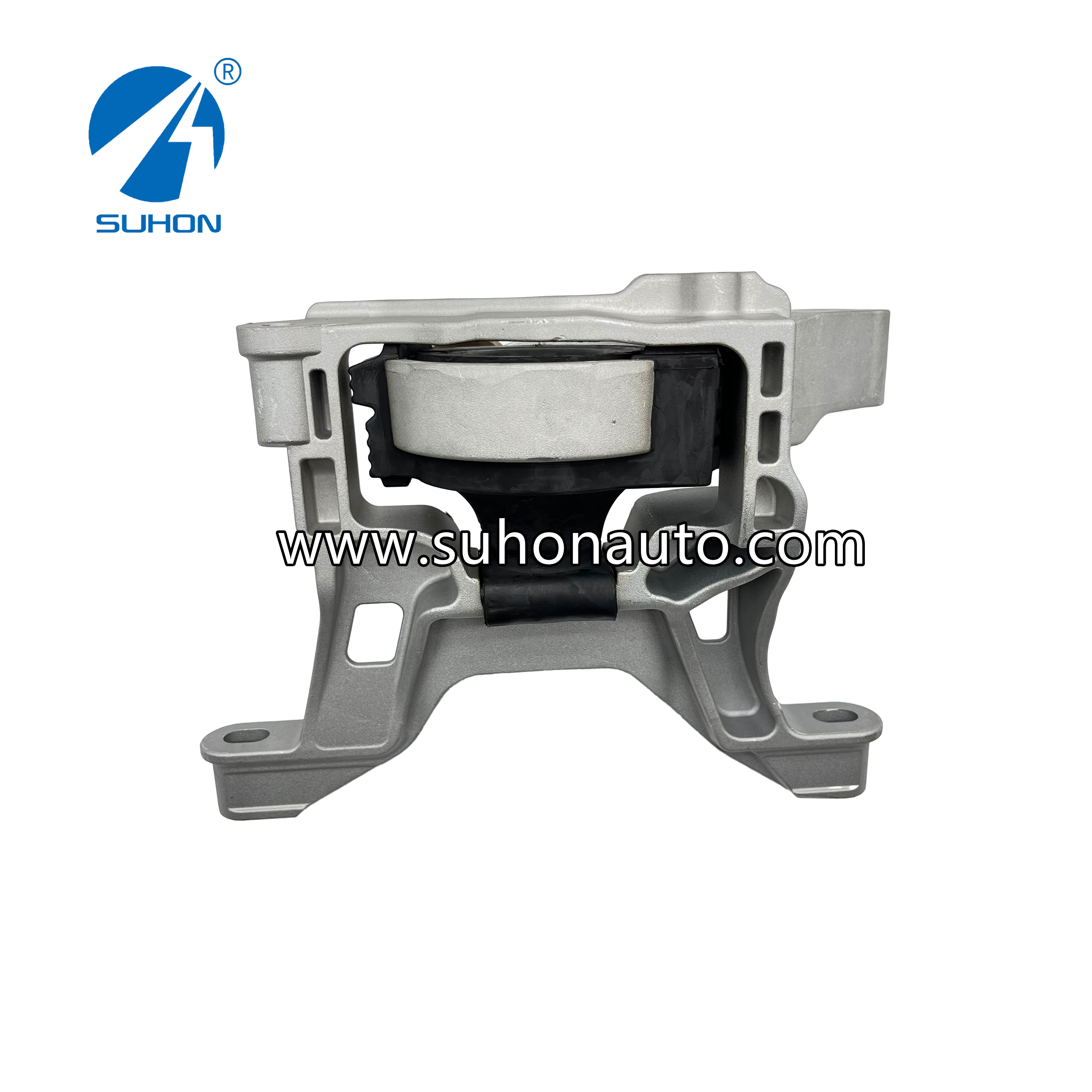 OE: DGK5-39-060 BCKA-39-060 BERD-39-060 BEPV-39-060 Soporte de motor