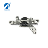 OE: soporte del motor TK78-39-060
