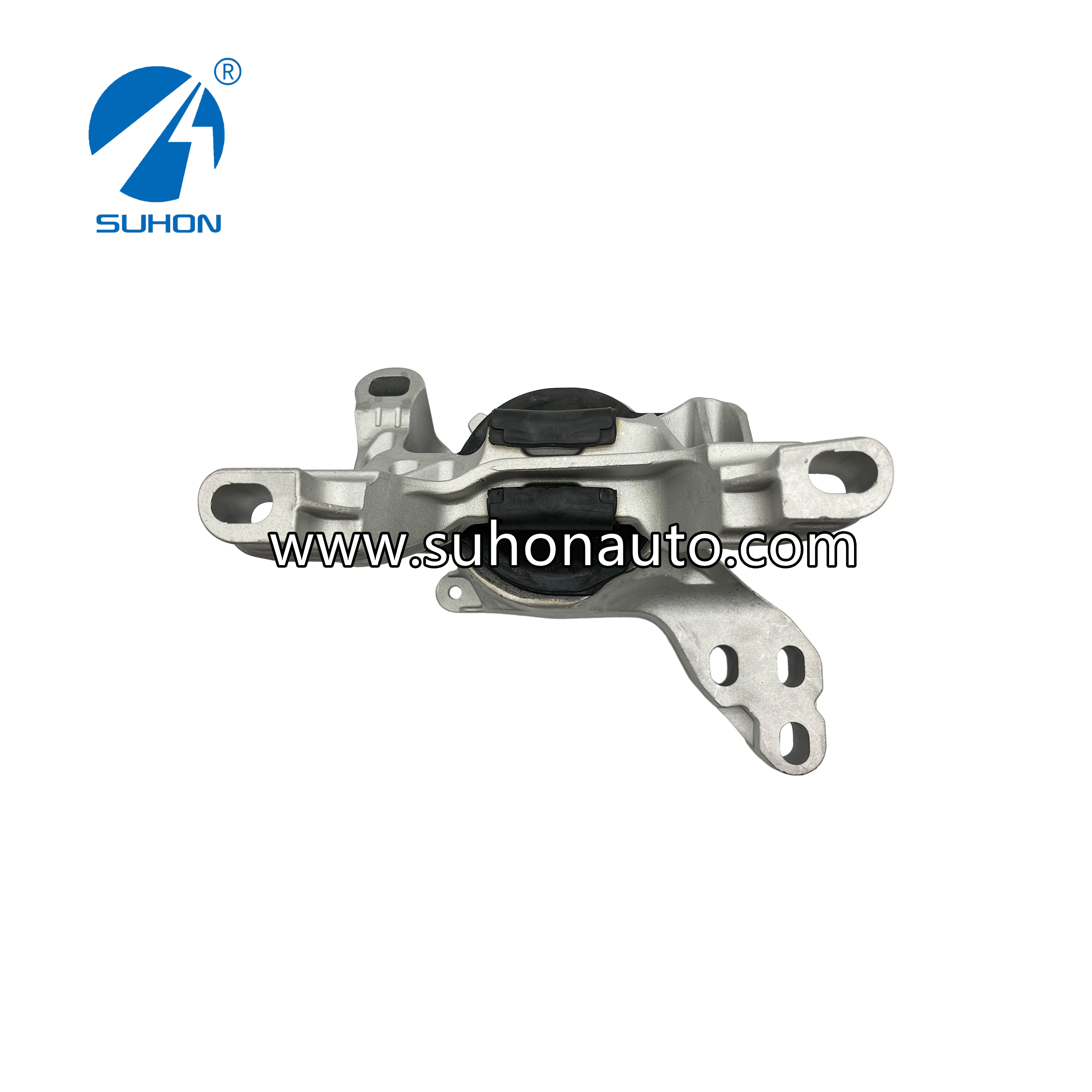 OE: soporte del motor TK78-39-060