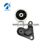 OE: 8V5Z-6068A DK41-39-040 DJ35-39-040 Soporte de motor