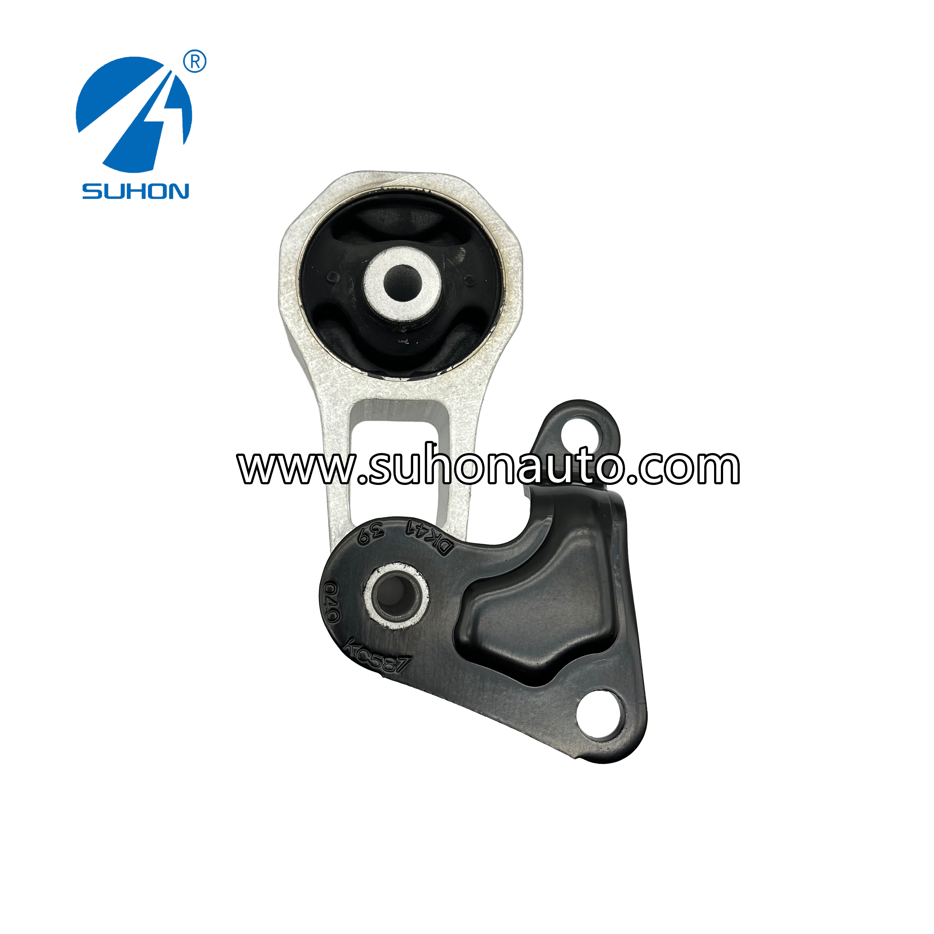 OE: 8V5Z-6068A DK41-39-040 DJ35-39-040 Soporte de motor
