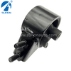 Precio de fábrica Repuestos para automóviles SOPORTE DEL MOTOR BR74-39-040