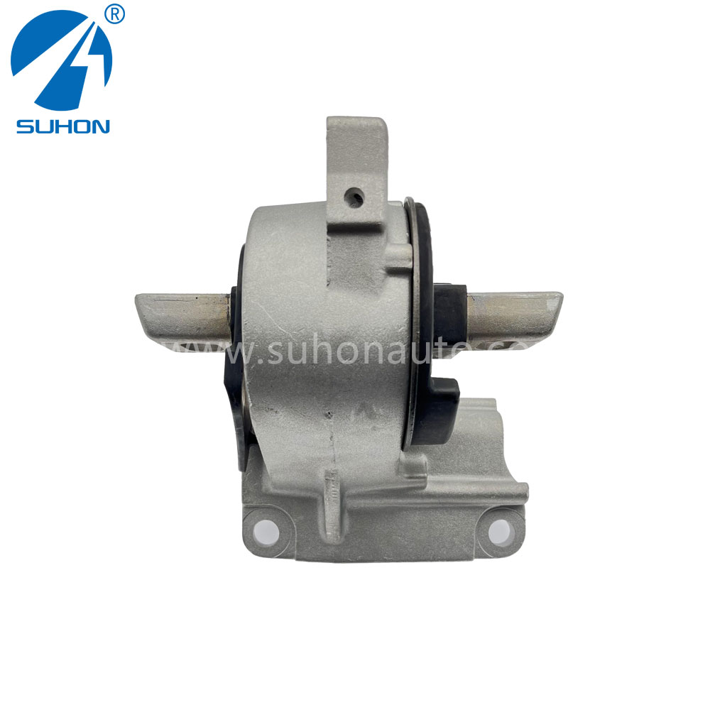 Pegamento para pies de máquina L 9E5Z-6038A para montaje de motor