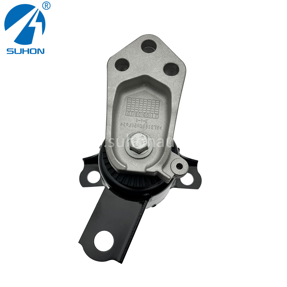 Máquina profesional de accesorios para automóviles, pegamento para pies R 8V51-6F012BJ 