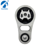 Pies de goma para máquina para soportes de motor apropiados para automóviles CV21-6P082EA 
