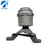 Soporte Máquina de montaje de motor Pegamento de pie R 7G91-6F012FC