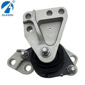 Pegamento de pie para máquina de montaje de motor, venta al por mayor de fábrica, R BB5Z-6038F 