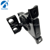 Pegamento para pies de motor apropiado para automóvil/sin hierro fundido R BJ0N-39-06YB