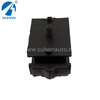 Precio al por mayor Pegamento para pies Soporte L/R Montaje del motor UR58-39-040