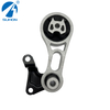 Caucho de soporte de motor a precio de fábrica para automóvil CV21-6P082DA apropiado