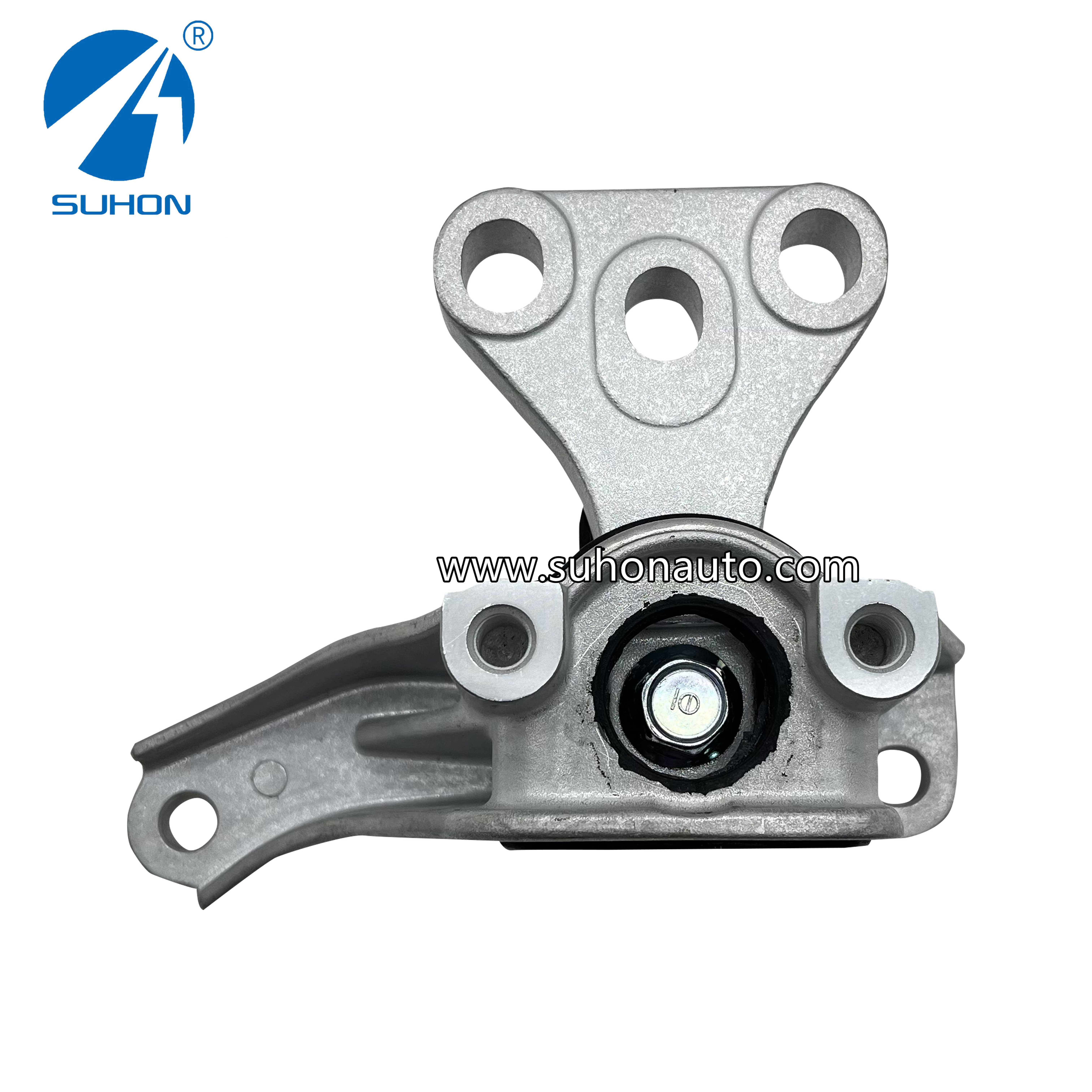 OE: soporte de motor Honda 50850-SMA-982