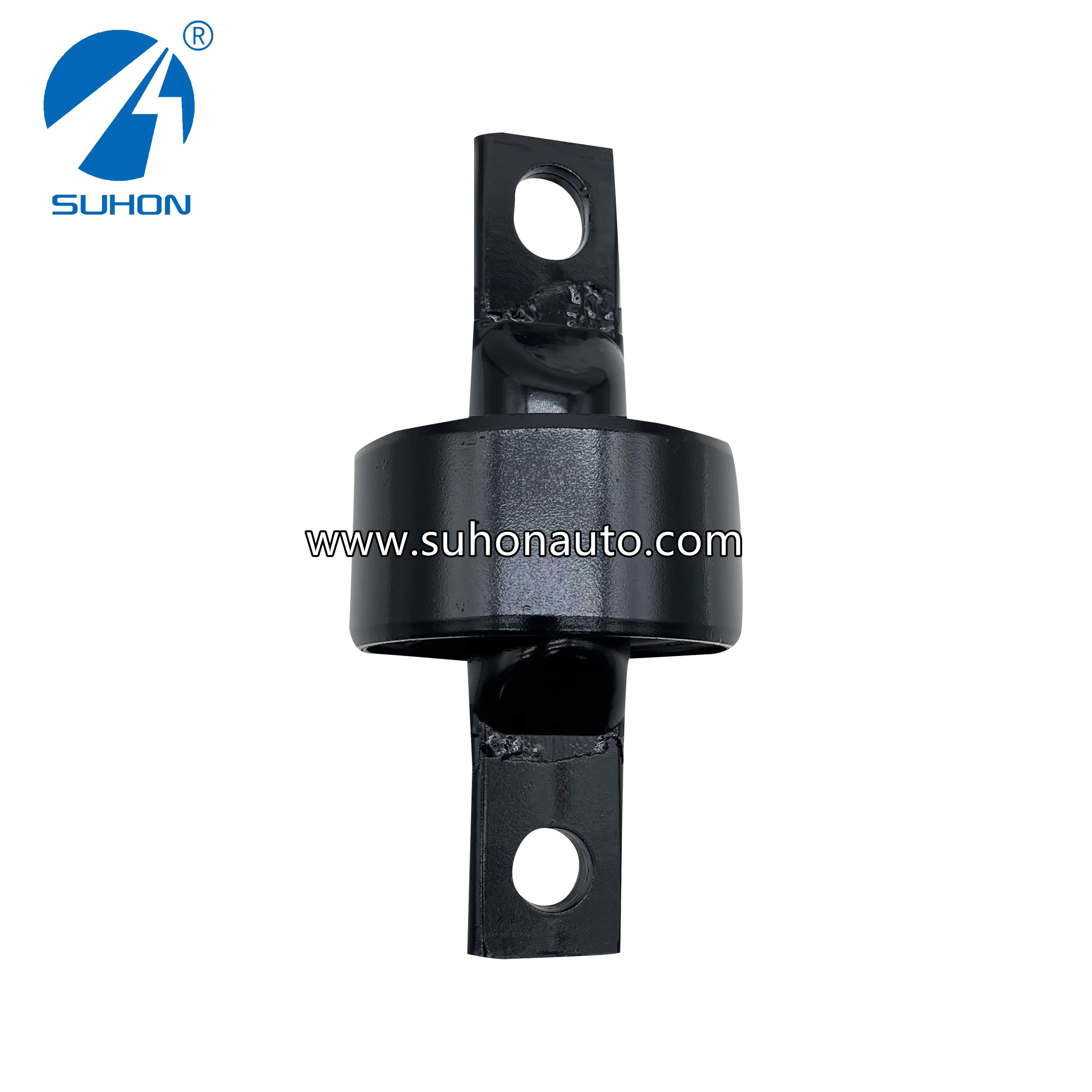 OE: soporte de motor Honda 52371-S3V-A00