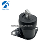OE: soporte de motor Honda 50820-TA1-A01
