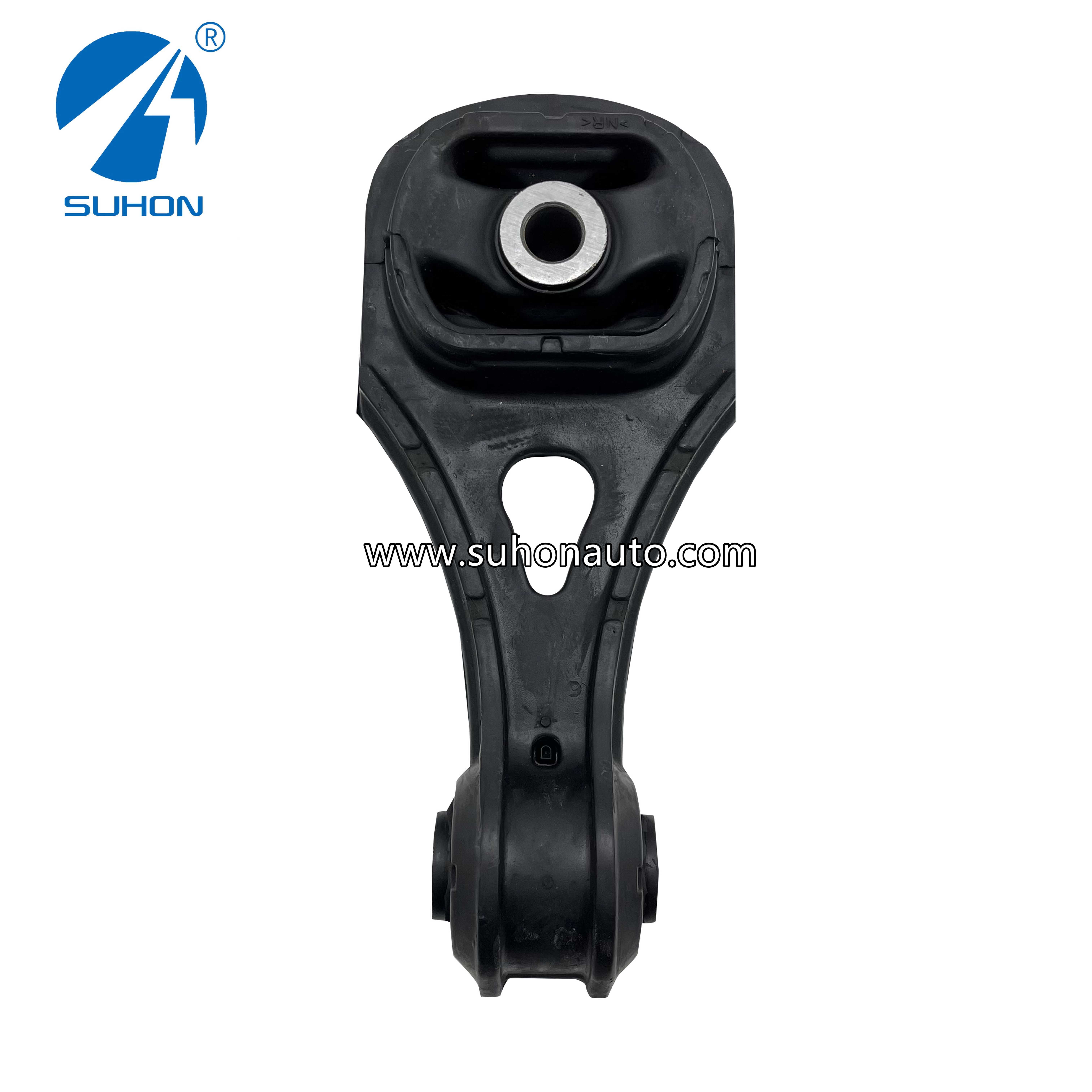 OE: soporte de motor Honda 50890-T9D-T02