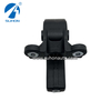 OE: soporte de motor Honda 50721-S5C-003