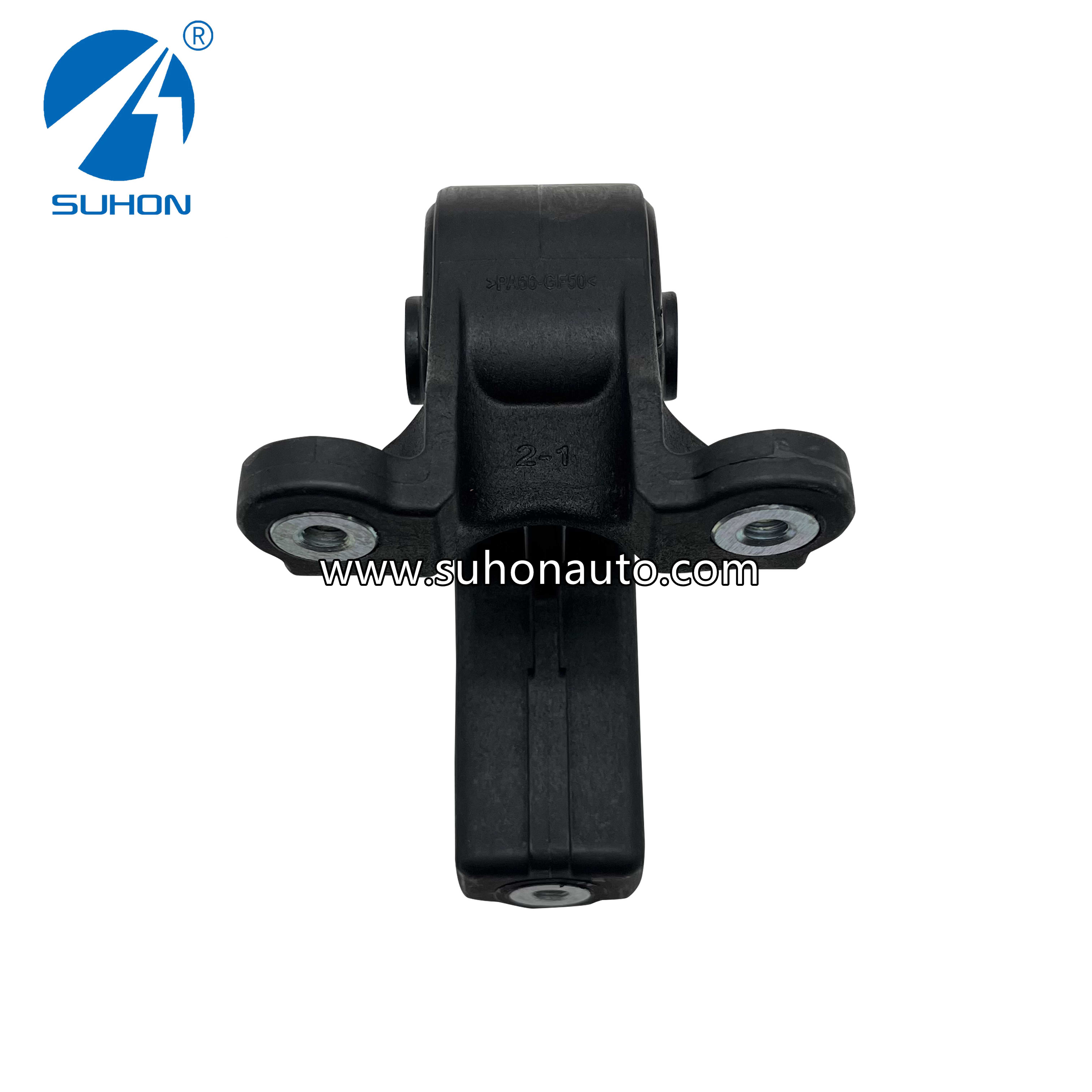 OE: soporte de motor Honda 50721-S5C-003