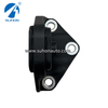 OE: 50870-SEP-E02 50870-SEA-E02 Soporte de motor Honda