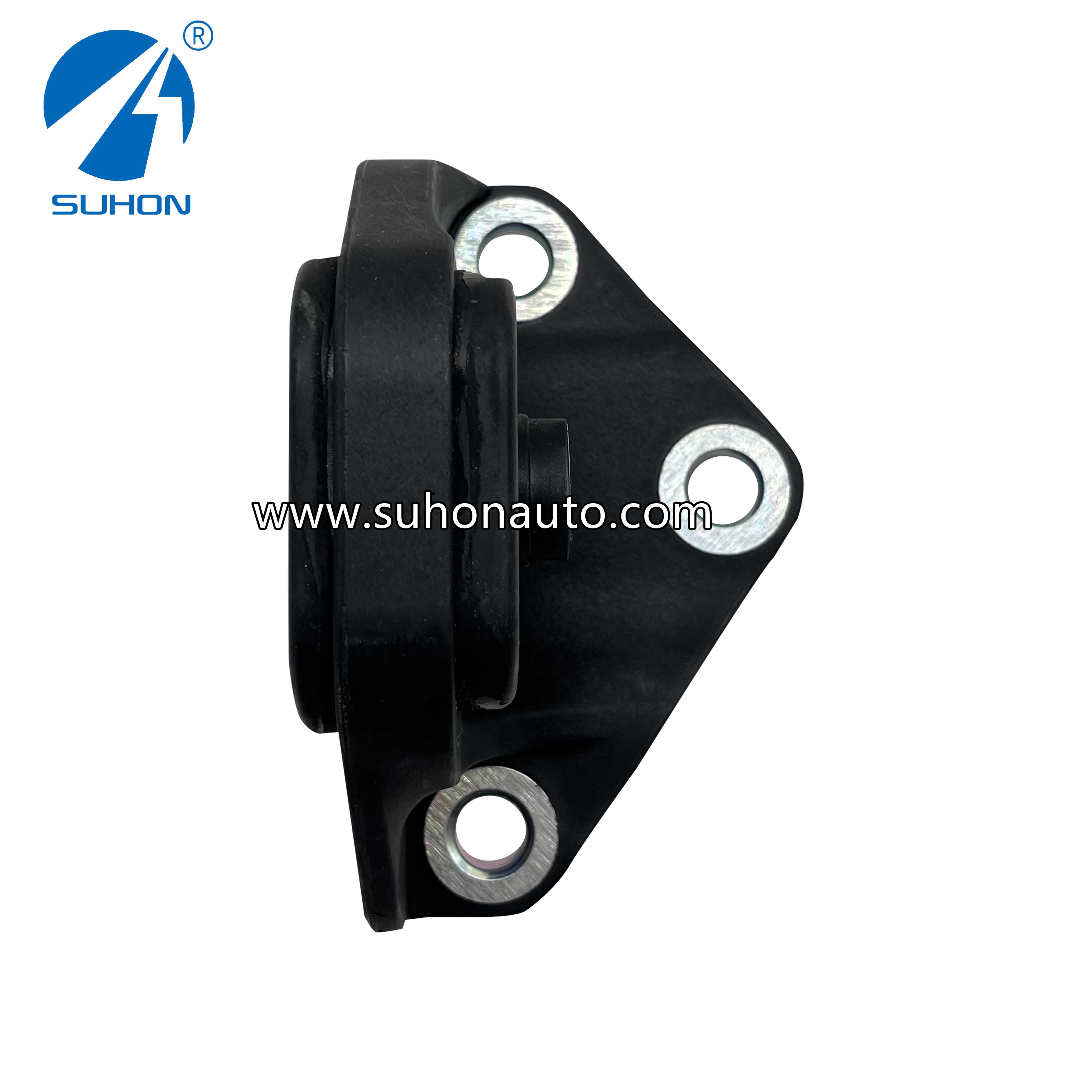 OE: 50870-SEP-E02 50870-SEA-E02 Soporte de motor Honda
