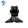 OE: soporte de motor Honda 50820-S87-A81