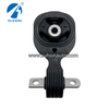 OE: soporte de motor Honda 50890-T6A-J01