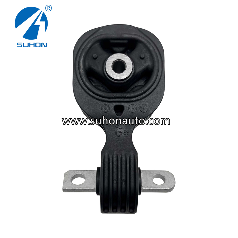 OE: soporte de motor Honda 50890-T6A-J01
