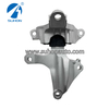 OE: soporte de motor Honda 50850-TBC-A81