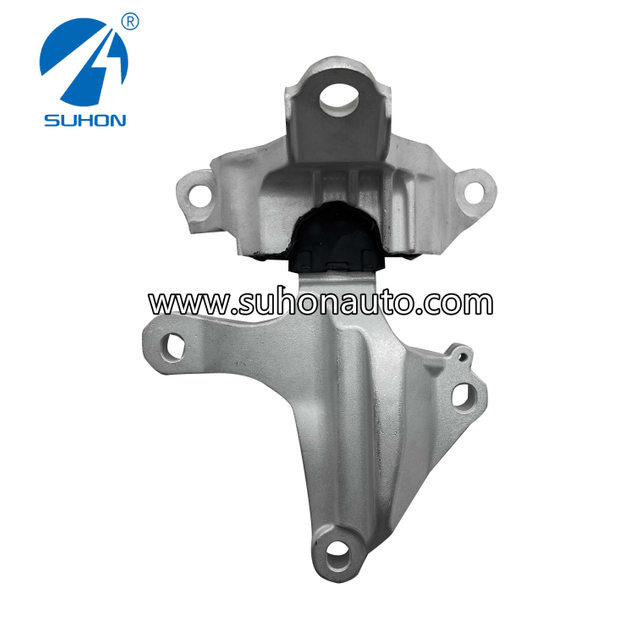 OE: soporte de motor Honda 50850-TBC-A81