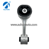 OE: soporte de motor Honda 50890-TBA-A01