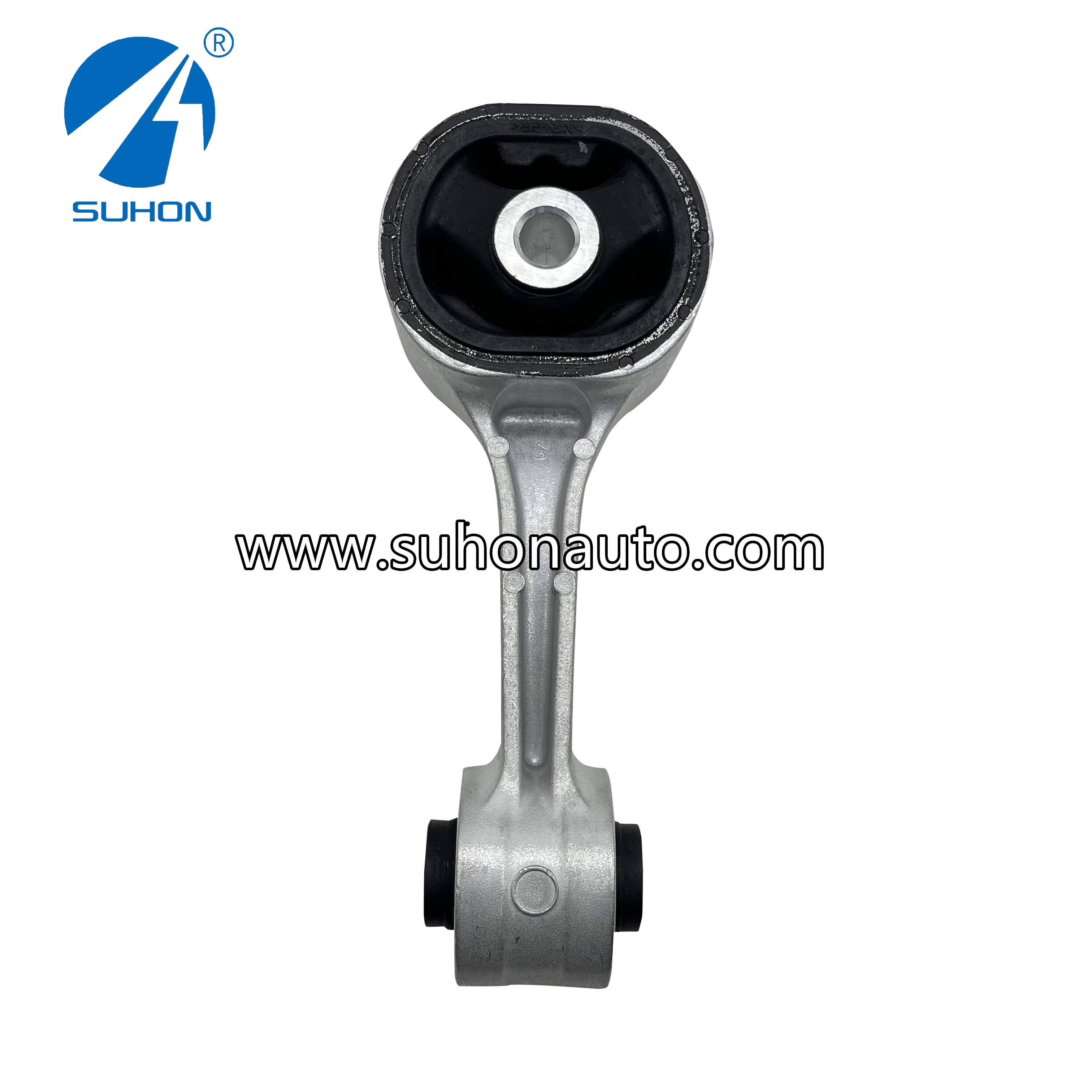 OE: soporte de motor Honda 50890-TBA-A01