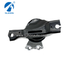OE: 50820-SNC-043 Soporte de motor Honda