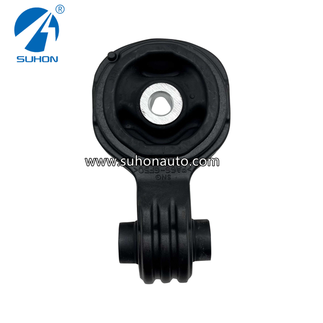 OE: 50880-SNG-981 50880-SVB-A02 Soporte de motor Honda