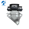 OE: 50850-T9A-003 Soporte de motor Honda