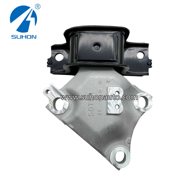 OE: 50850-T9A-003 Soporte de motor Honda