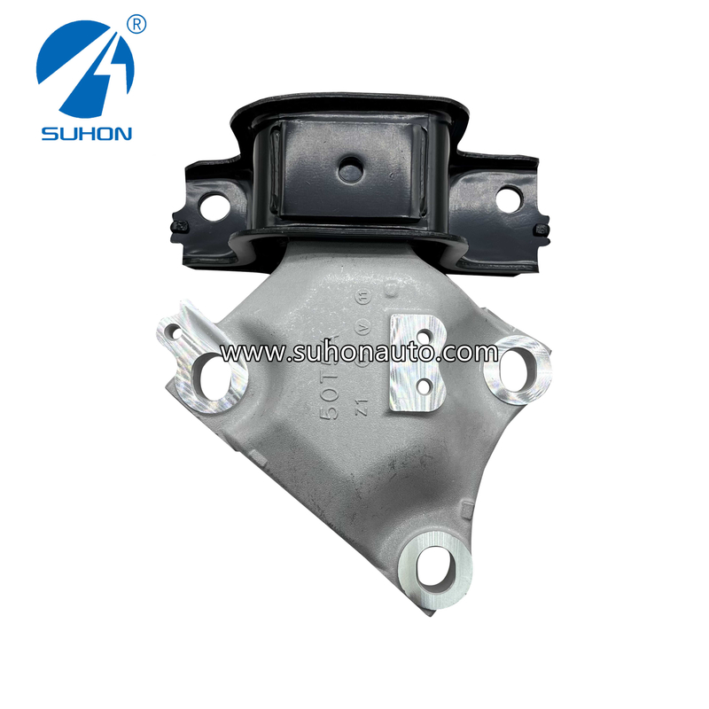 OE: 50850-T9A-003 Soporte de motor Honda