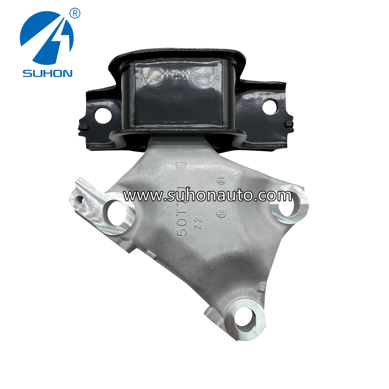 OE: 50850-T7J-003 50850-T7W-003 Soporte de motor Honda