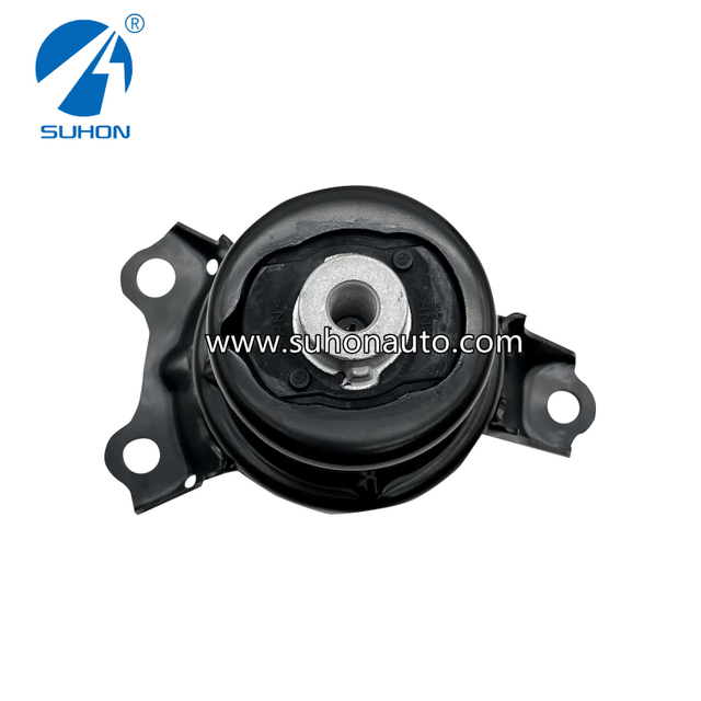OE: 50822-T9A-013 Soporte de motor Honda
